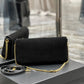 OZ - SLY Bags - 597