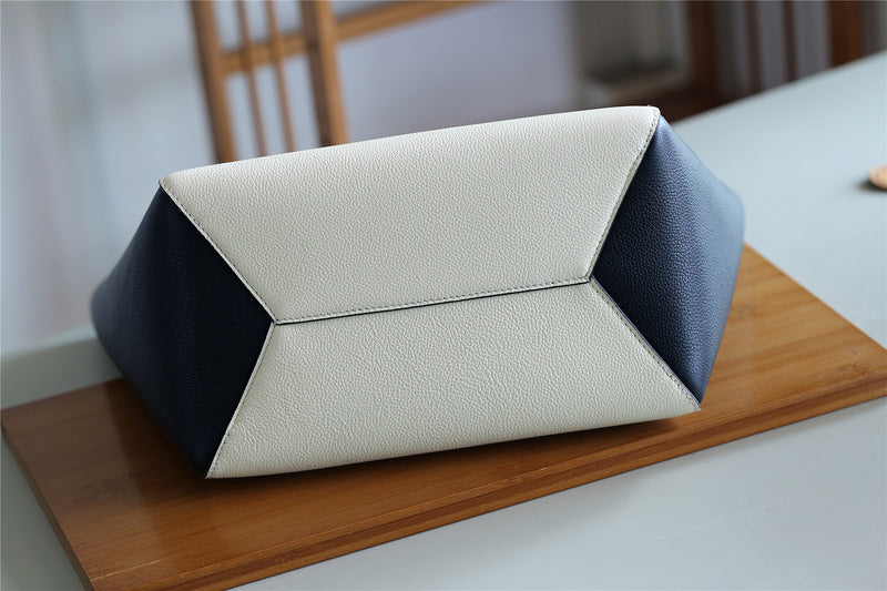Ozarra Fashion Lu-Vi bags - 8243