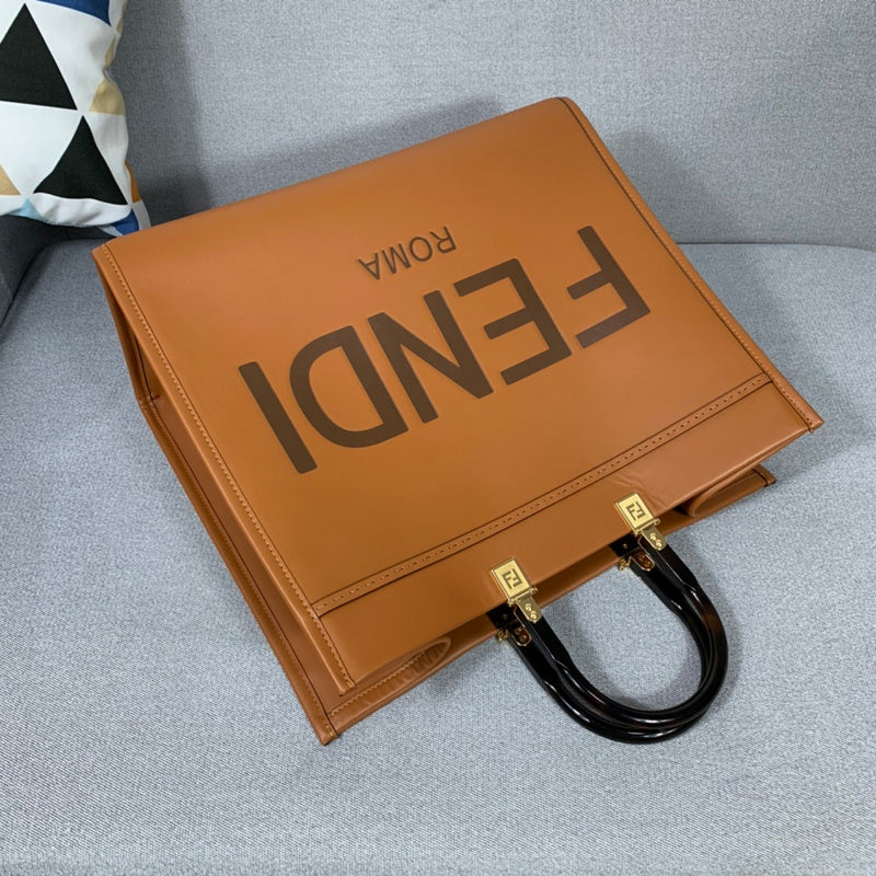 Ozarra - FDE Bags - 424