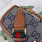 Ozarra - GUKI Women Bags - 393