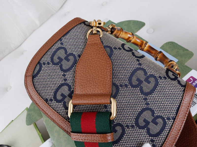 Ozarra - GUKI Women Bags - 393