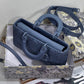 Ozarra - Dir Bags - 504
