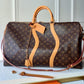 Ozarra Luxury - LOV Bags - 3067