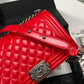 Ozarra - CHL Bags - 7471