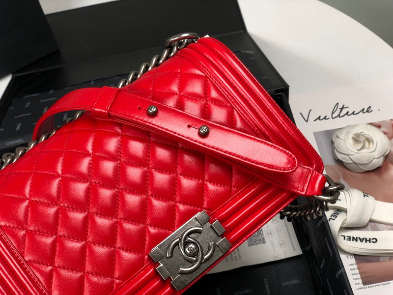 Ozarra - CHL Bags - 7471