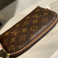 Ozarra Luxury - LOV Bags - 2636