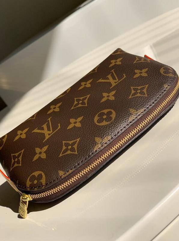 Ozarra Luxury - LOV Bags - 2636