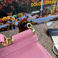 Ozarra - DAG Bags - 028