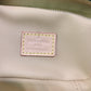 Ozarra - GUKI Women Bags - 1473