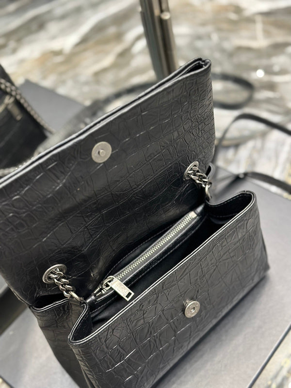OZ - SLY Bags - 993