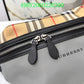 Ozarra Fashion -BBR Bags - 179
