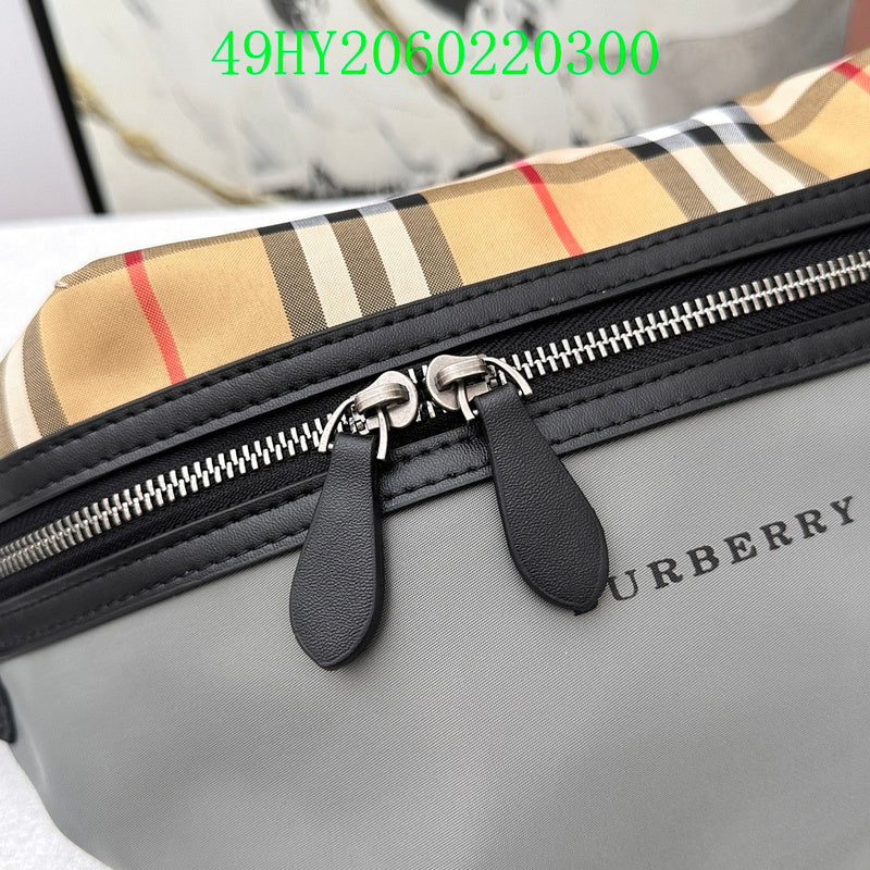 Ozarra Fashion -BBR Bags - 179