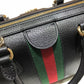 Ozarra - GCI Bags - 4037