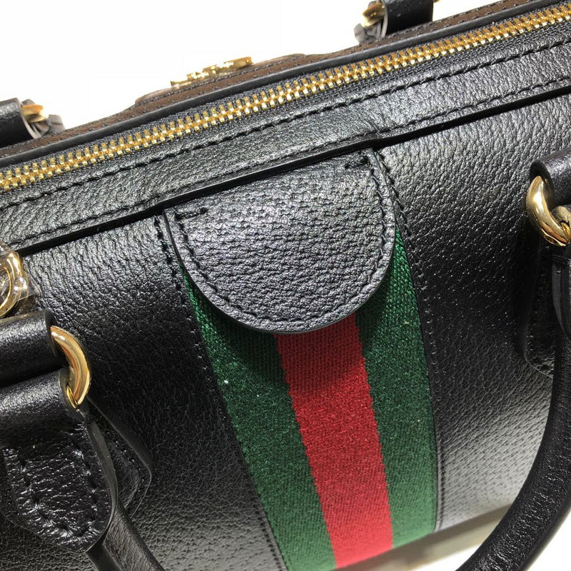 Ozarra - GCI Bags - 4037