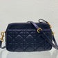 Ozarra - DOR Bags - 1315