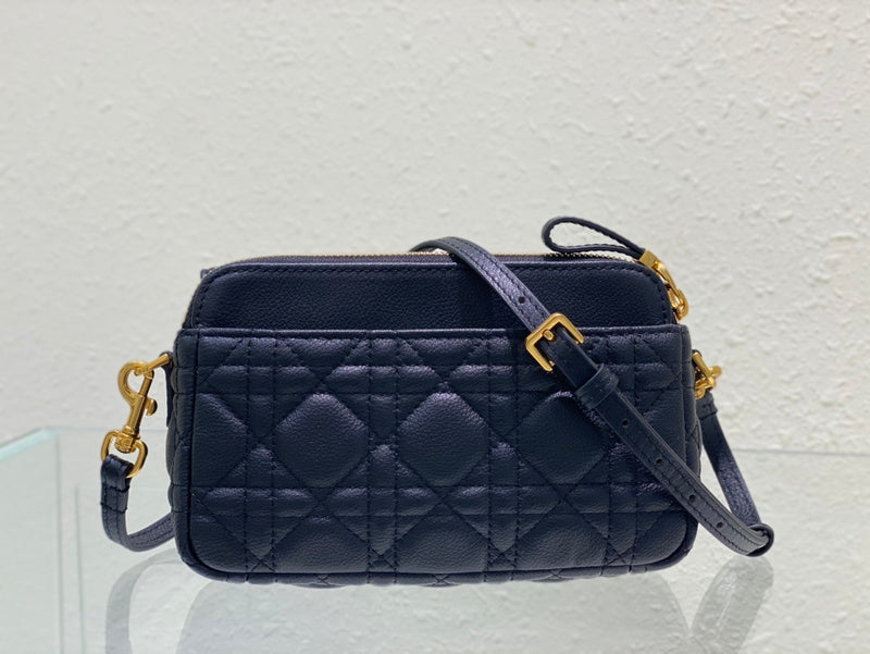 Ozarra - DOR Bags - 1315