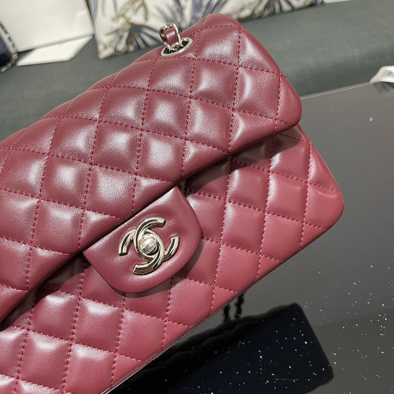 BAB - CHL Bags - 3242