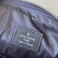Fashion Lu-Vi bags - 4461