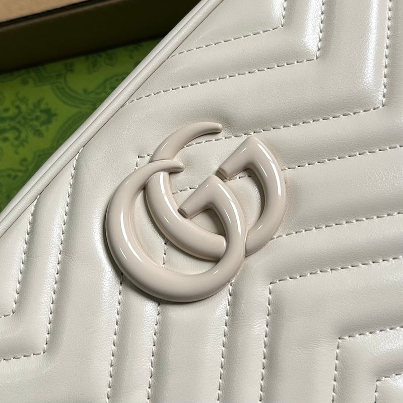 Ozarra - GCI Bags - 5444