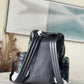 Fashion Lu-Vi bags - 4483