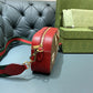 Ozarra - GUKI Bags - 2095
