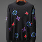 Ozarra Luxury - LOV Clothes - 299