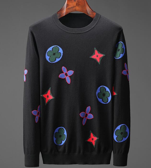Ozarra Luxury - LOV Clothes - 299