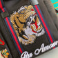 Ozarra - GUKI Bags - 2288