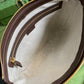 OZ - GCI Bags - 1030