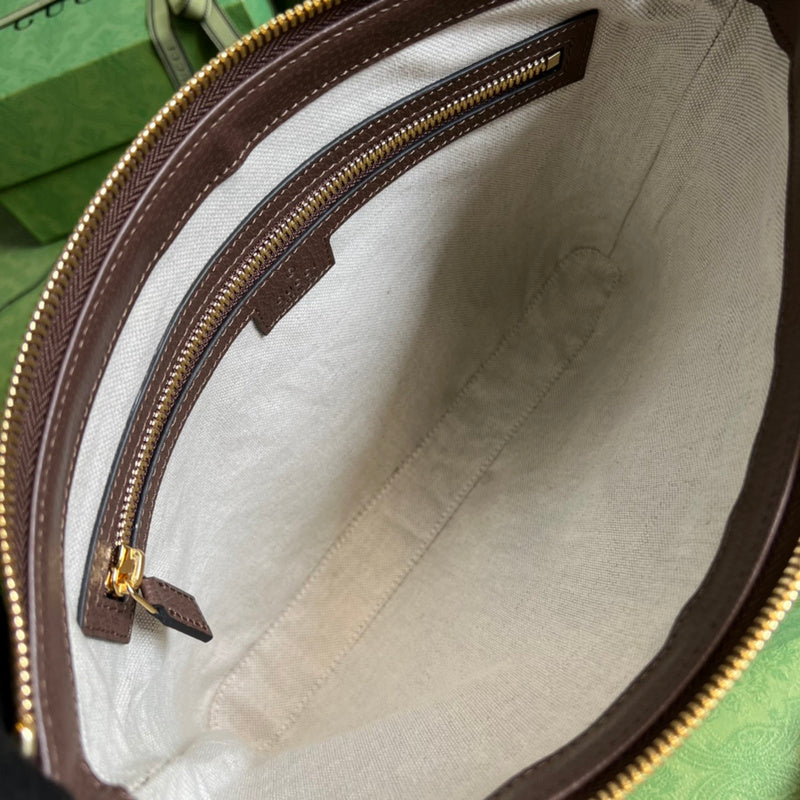 OZ - GCI Bags - 1030