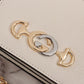 BAB - GCI Bags - 961