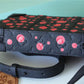 Ozarra Fashion Lu-Vi bags - 9968