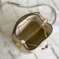 PHALO - LOV Bags - 630