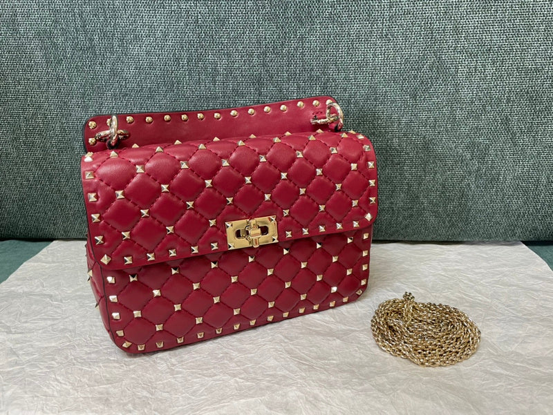 OZ - VEL Bags - 1473