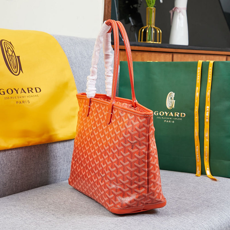 OZ - GYO Bags - 1253