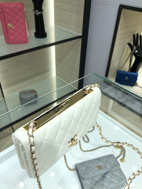 Ozarra - CHL Bags - 634