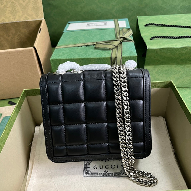 OZ - GCI Bags - 1382
