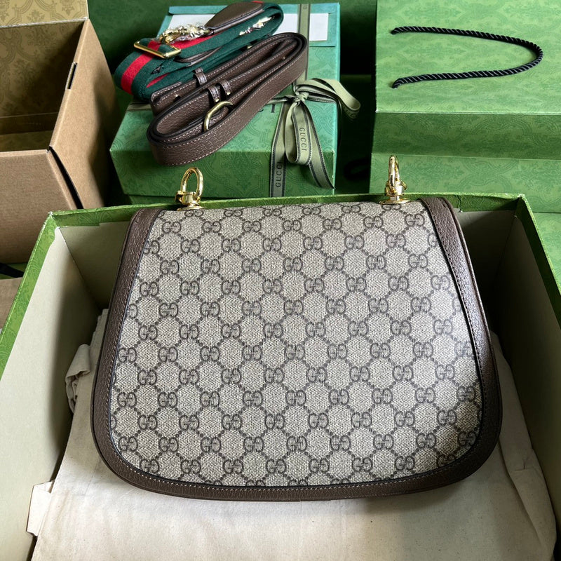 Ozarra - GCI Bags - 471