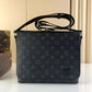 Fashion Lu-Vi bags - 3382