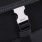 Oz - Fei Bags - 1740