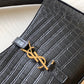 OZ - SLY Bags - 1166
