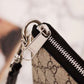 BAB - GCI Bags - 641