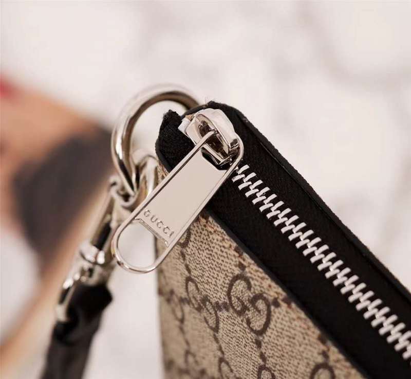 BAB - GCI Bags - 641