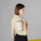 Ozarra - GCI Bags - 251