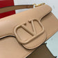 OZ - VEL Bags - 926