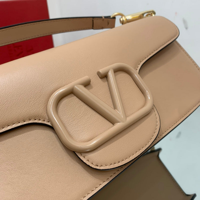 OZ - VEL Bags - 926