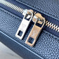 Fashion Lu-Vi bags - 4456