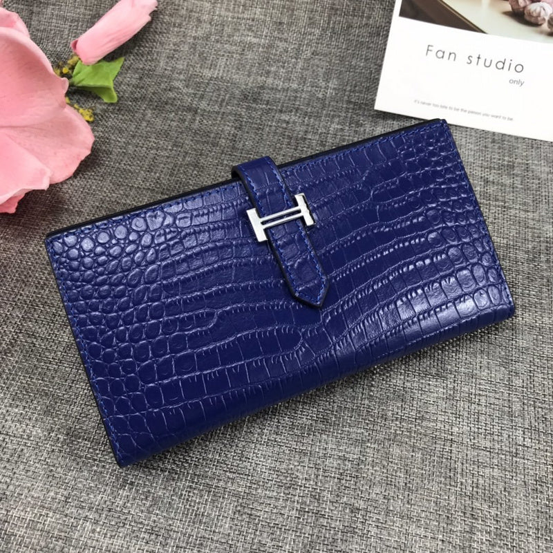 Ozarra - HMS-Bags - 1276