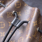 Fashion Lu-Vi bags - 5447
