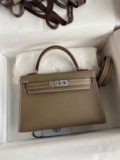Ozarra - HMS Bags - 289